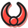 Yo-kai Watch Brave Tribe Icon