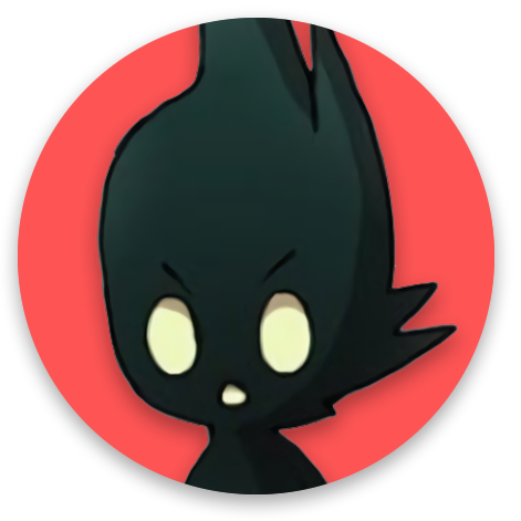 Yo-kai Watch Moximous N