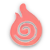 Yo-kai Watch Soultimate Icon