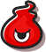 Yo-kai Watch Boss Tribe Emblem