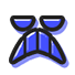 Yo-kai Watch Hagure Tribe Emblem