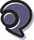 Yo-kai Watch Wicked Tribe Icon