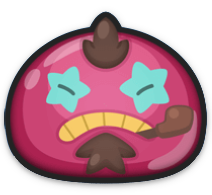 Yo-kai Watch Wibble Wobble Agon