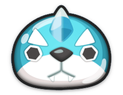 Yo-kai Watch Wibble Wobble Chilhuahua