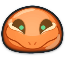 Yo-kai Watch Wibble Wobble Croonger