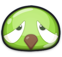Yo-kai Watch Wibble Wobble Flumpy
