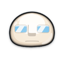 Yo-kai Watch Wibble Wobble Mimikin