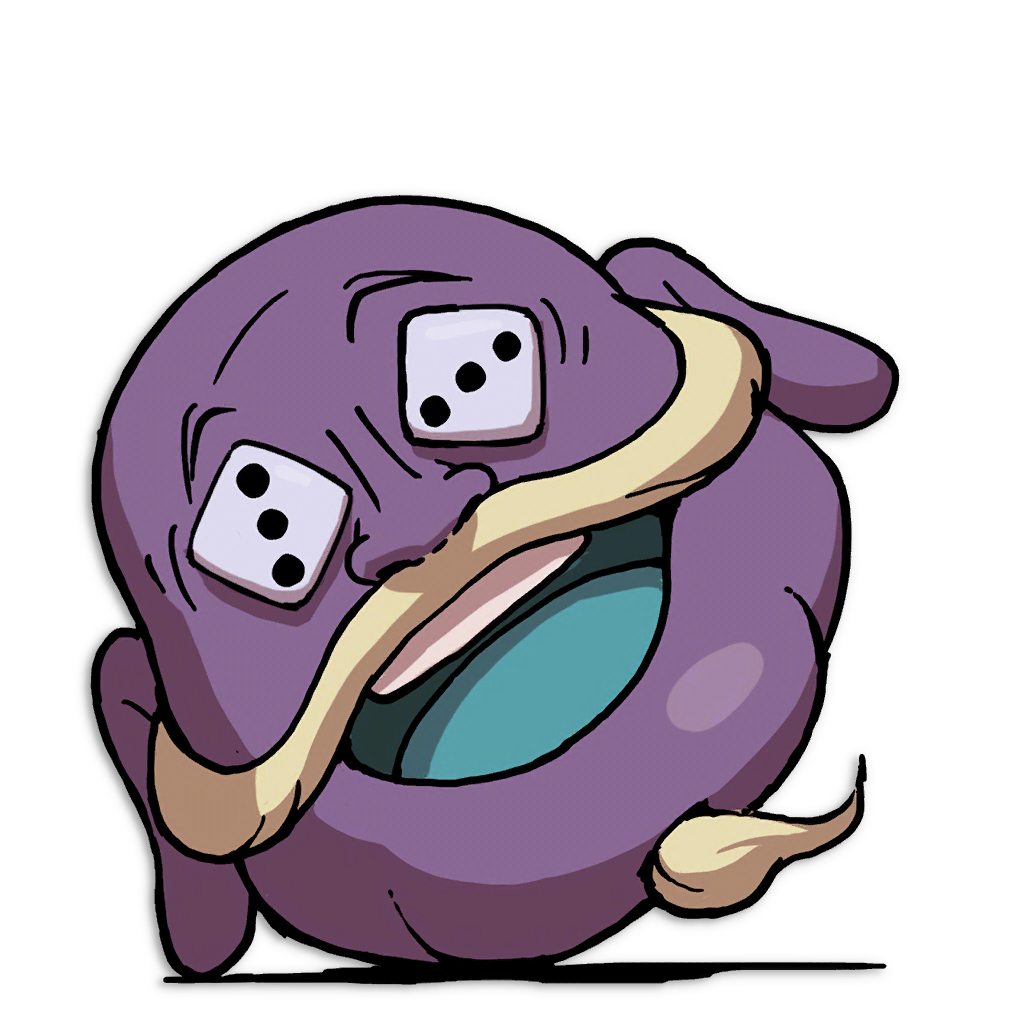 Yo-kai Watch Dubbles