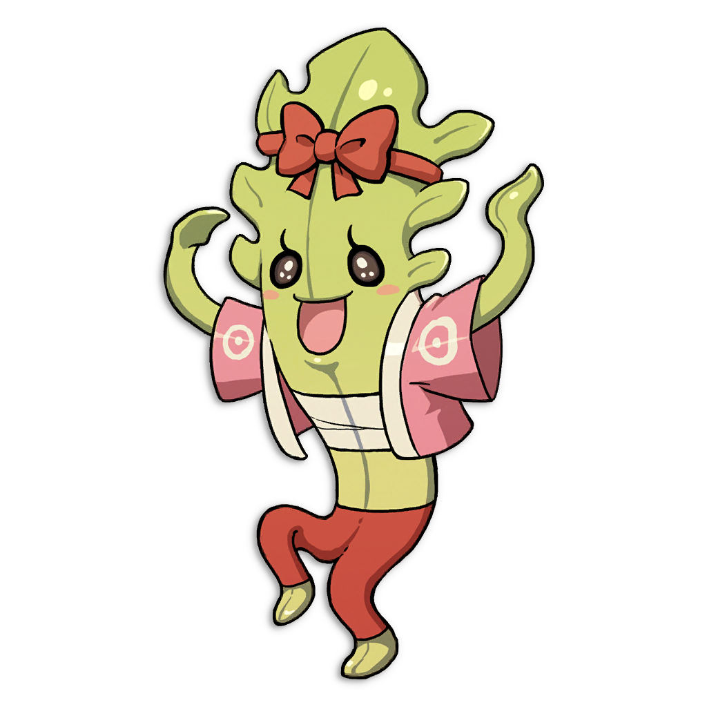 Yo-kai Watch Rhyth
