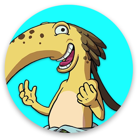 Yo-kai Watch Bananose