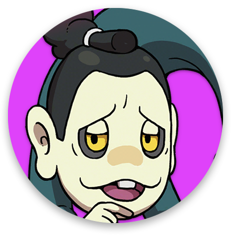 Yo-kai Watch Ben Tover