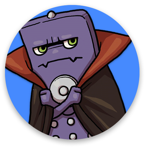 Yo-kai Watch Count Zapaway