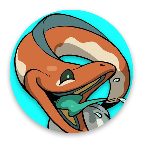 Yo-kai Watch Croonger