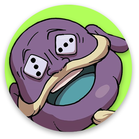 Yo-kai Watch Dubbles