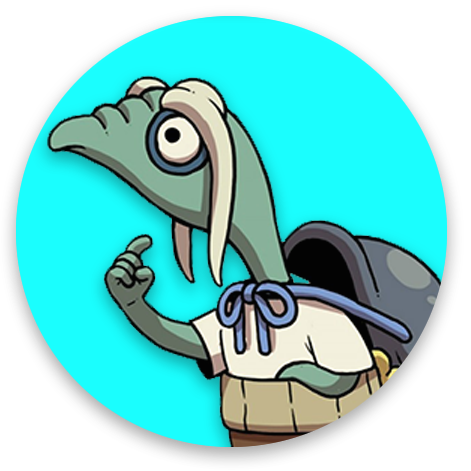 Yo-kai Watch Flushback