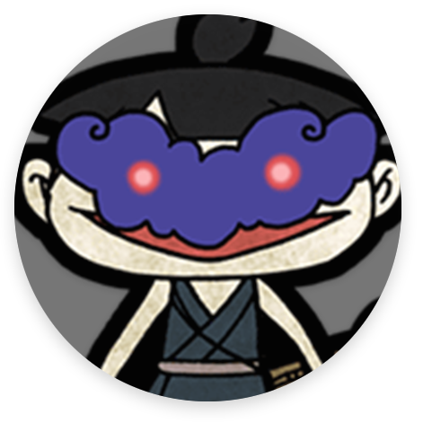 Yo-kai Watch Gnomine