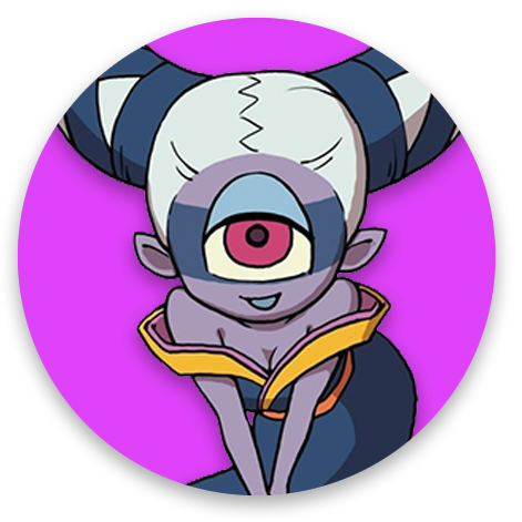 Yo-kai Watch Insomni