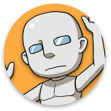 Yo-kai Watch Mimikin