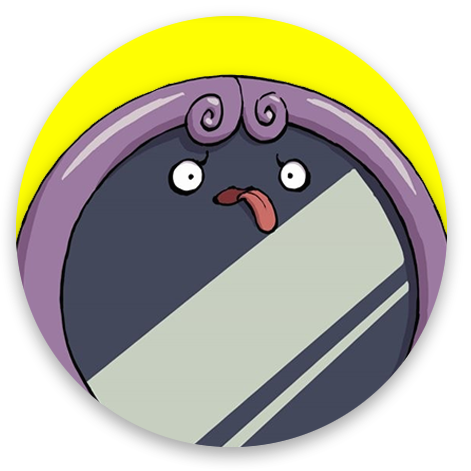 Yo-kai Watch Mirapo