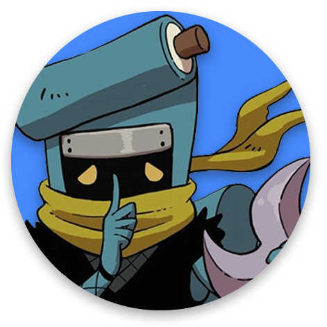 Yo-kai Watch Nul