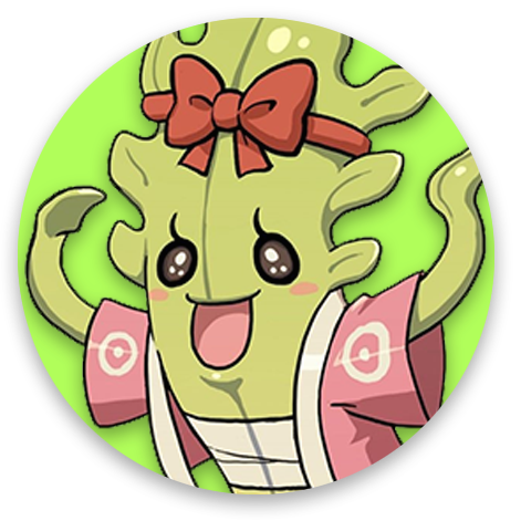 Yo-kai Watch Rhyth
