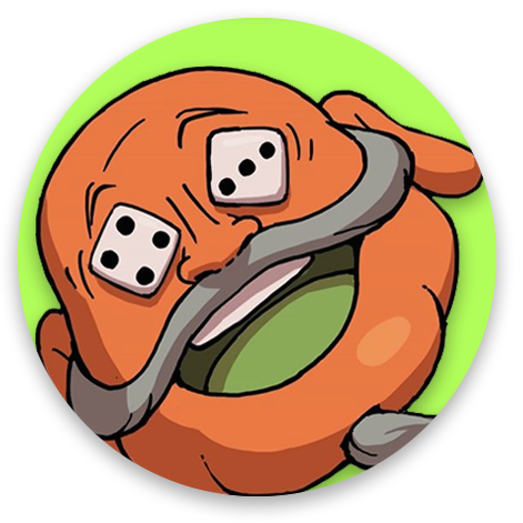 Yo-kai Watch Rollen