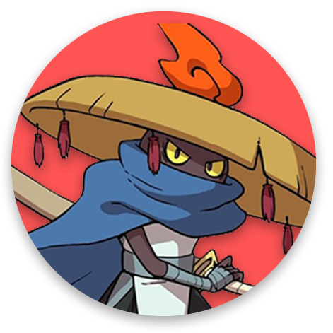 Yo-kai Watch Sheen
