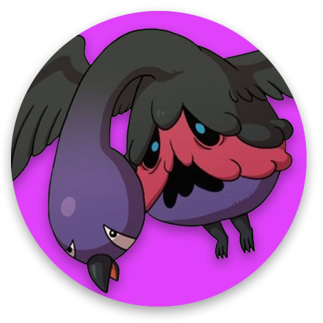 Yo-kai Watch Skreek