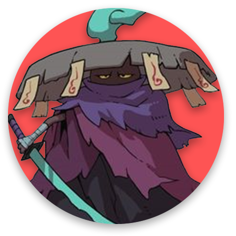 Yo-kai Watch Snee