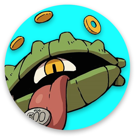 Yo-kai Watch Spenp