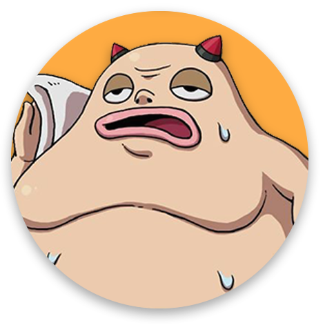 Yo-kai Watch Swelton