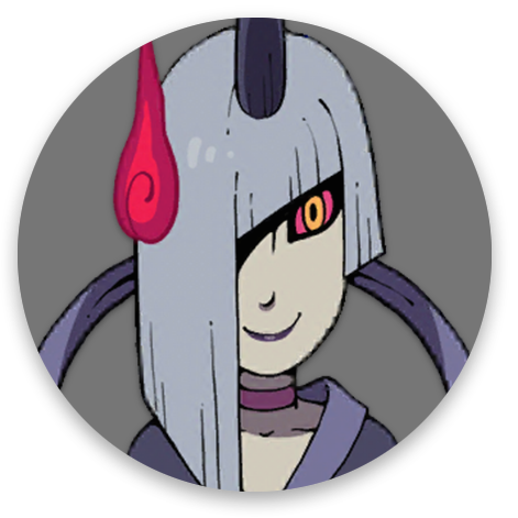 Yo-kai Watch Unkaind